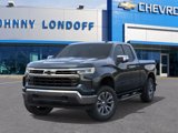 New 2026 Chevrolet Silverado 1500 LT image 6