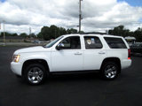 Used 2010 Chevrolet Tahoe LT image 2
