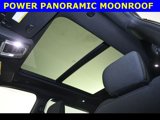 Used 2020 RAM 1500 Big Horn image 3