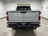 New 2025 Chevrolet Silverado 2500 Custom w/ Custom Convenience Package image 5