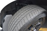 Used 2023 Ford F150 Lariat w/ Equipment Group 502A High image 4