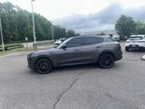 Used 2022 Maserati Levante Modena S image 3