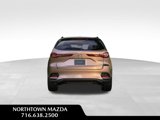 New 2025 MAZDA CX-70 Plug-In Hybrid w/ Premium Pkg image 4