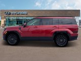 New 2025 Hyundai Santa Fe Calligraphy image 3