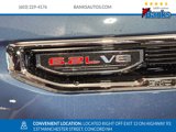 New 2026 GMC Sierra 1500 Denali w/ Denali Reserve Package image 5