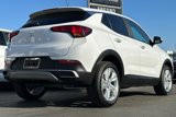 New 2025 Buick Encore GX Preferred image 5