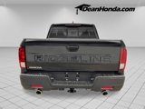 New 2025 Honda Ridgeline RTL image 4