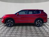 Used 2022 Mitsubishi Outlander SE image 5