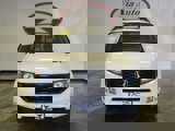 Used 2014 Honda Ridgeline SE image 3