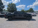 New 2026 RAM 1500 Big Horn image 6