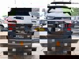 New 2025 Subaru Outback Wilderness image 5