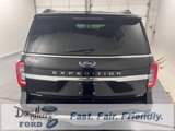 Used 2024 Ford Expedition Max Limited image 6