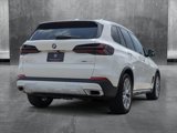 New 2026 BMW X5 xDrive50e w/ Climate Comfort Package image 4