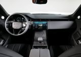 New 2026 Land Rover Range Rover Evoque Dynamic SE image 4