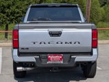 New 2025 Toyota Tacoma SR5 image 4