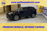 Used 2025 Toyota RAV4 XLE Premium image 5