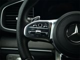 Used 2022 Mercedes-Benz GLE 63 AMG S image 5
