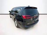 Certified 2023 Chrysler Pacifica Touring-L image 3