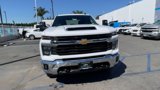 New 2025 Chevrolet Silverado 2500 LT w/ All Star Edition image 4