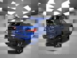 Used 2021 Mitsubishi Outlander Sport Black Edition image 3