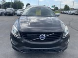 Used 2017 Volvo XC60 T6 R-Design w/ Protection Package image 3