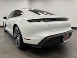 Used 2021 Porsche Taycan image 6