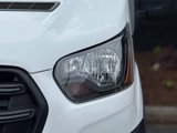 Used 2024 Ford Transit 250 Low Roof w/ Exterior Upgrade Package image 5