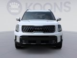New 2025 Kia Telluride SX Prestige X-Pro image 2