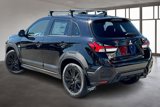 New 2025 Mitsubishi Outlander Sport AWD image 4