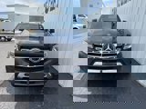 Used 2018 Mercedes-Benz GLS 450 4MATIC image 3