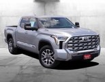 New 2025 Toyota Tundra 1794 Edition image 2