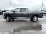 Used 2019 RAM 2500 Big Horn image 6
