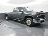 New 2025 Chevrolet Silverado 3500 LT w/ Safety Package image 2