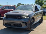 New 2025 Dodge Durango R/T image 4