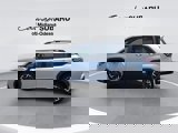 New 2025 Subaru Forester Premium image 5