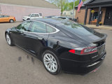 Used 2013 Tesla Model S P85+ image 4