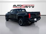 Used 2024 Toyota Tacoma TRD Off-Road image 5