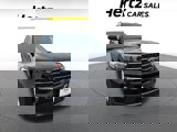 Used 2024 Ford Explorer XLT w/ Equipment Group 202A image 3
