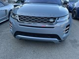 Used 2020 Land Rover Range Rover Evoque First Edition image 2