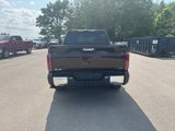 New 2025 Toyota Tundra 1794 Edition image 4
