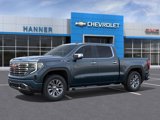 New 2026 GMC Sierra 1500 Denali w/ Technology Package image 2