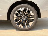 New 2026 Volvo XC60 B5 Ultra w/ Protection Package Premier image 2