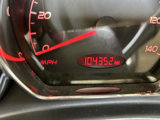 Used 2008 Pontiac G6 GT w/ Sport Package image 2
