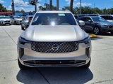 New 2026 Volvo XC90 B5 Plus image 2