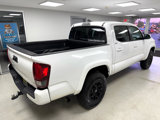 Used 2022 Toyota Tacoma SR5 image 3