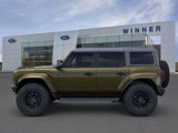 New 2025 Ford Bronco Raptor image 3