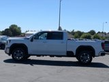 New 2025 GMC Sierra 2500 SLT image 6