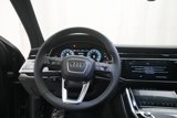 New 2025 Audi Q7 3.0T Premium Plus image 4