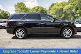 Used 2023 Dodge Durango GT image 3