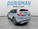 New 2026 Honda CR-V Sport-L image 5